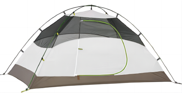 2 person outdoor tent