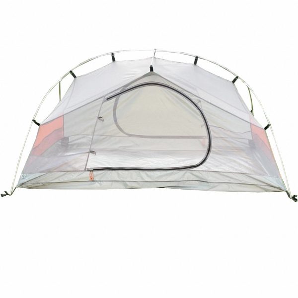 2Persong backpacking hiking tent