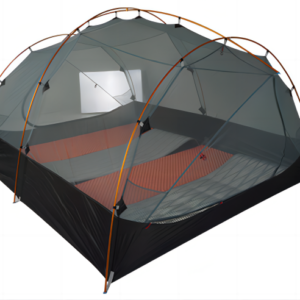 4 person backpacking tent