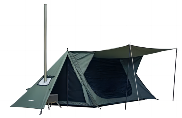 camping tent shelter