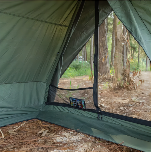 camping tent shelter