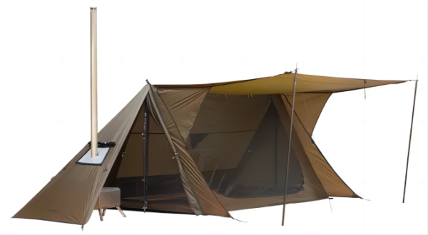 shelter camping tent